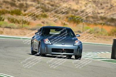 media/Sep-28-2025-Speed Ventures (Sun) [[cf5fbece84]]/Purple group/Turn 5 and 6/